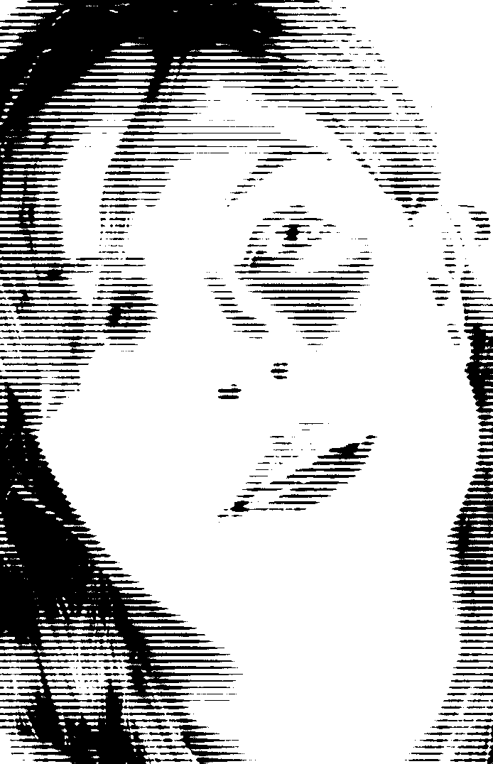 srah