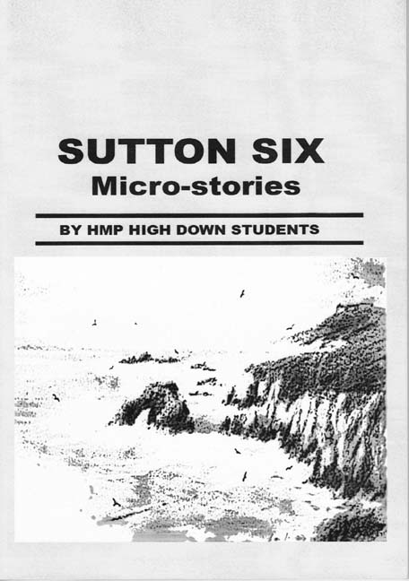 Sutton Six